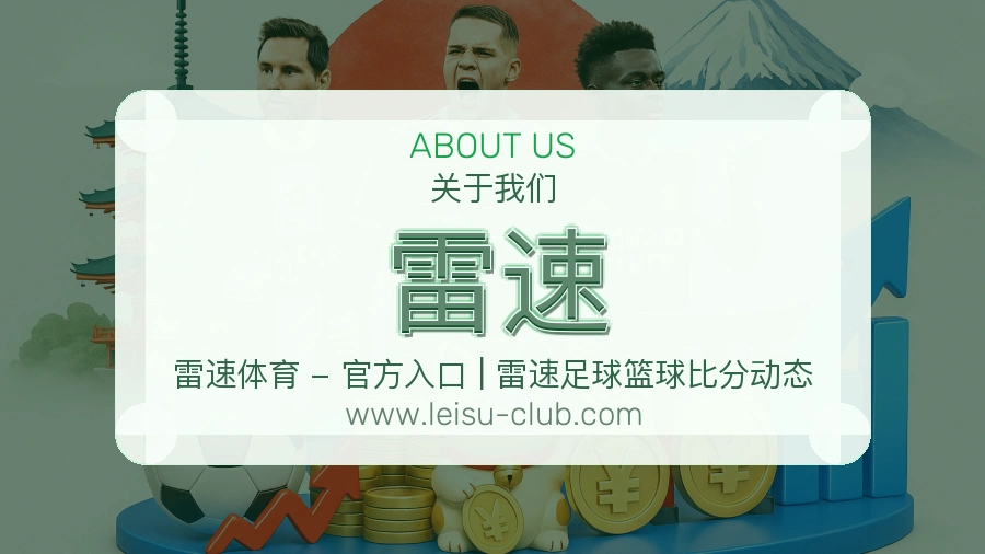 关于 雷速