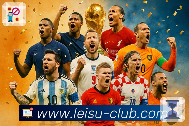 雷速APP 官方推荐图